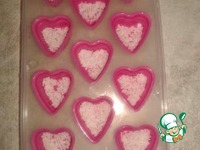 ������� �� ����������� � ��������� ������� �����������