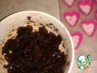 ������� �� ����������� � ��������� ������� �����������