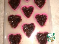 ������� �� ����������� � ��������� ������� �����������