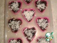 ������� �� ����������� � ��������� ������� �����������