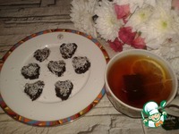 ������� �� ����������� � ��������� ������� �����������