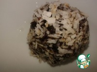 ������� �� ����������� � ��������� ������� �����������