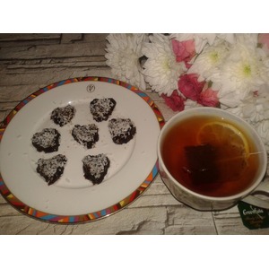 ������� �� ����������� � ��������� �������