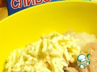 ������� �� ������� "������" �����������