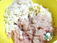 ������� �� ������� "������" �����������