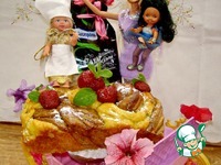 ����-����� "�������" �����������