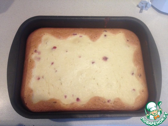 �������� "�������"