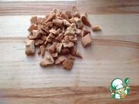 ������ "���������� ��������" �����������