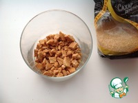 ������ "���������� ��������" �����������