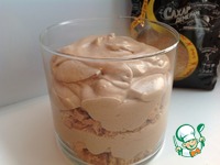 ������ "���������� ��������" �����������