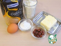 �������� ������������ � ������� �����������