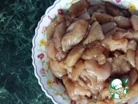 �������� � ���������� � ������� ������� �����������