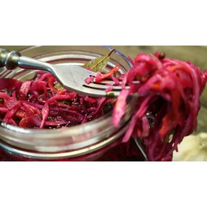 ������������ ������� ��-���������