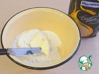 �������� ������������ � ������� �����������