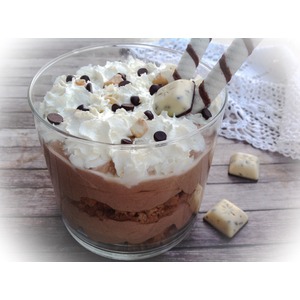 ������ "���������� ��������"