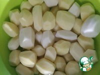 �������� � ���������� � ������� ������� �����������