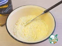 �������� ������������ � ������� �����������