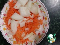 �������� � ���������� � ������� ������� �����������