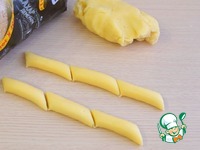 �������� ������������ � ������� �����������