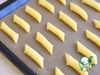 �������� ������������ � ������� �����������