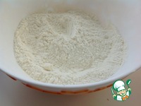 ��������� ���� � �������� �������� �����������