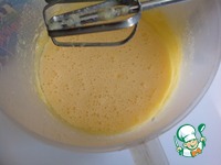 ��������� ���� � �������� �������� �����������