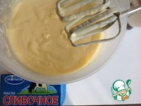 ��������� ���� � �������� �������� �����������