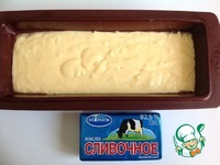 ��������� ���� � �������� �������� �����������