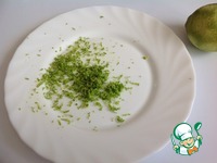 ��������� ���� � �������� �������� �����������