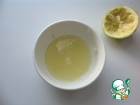 ��������� ���� � �������� �������� �����������