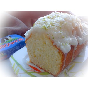 ��������� ���� � �������� ��������