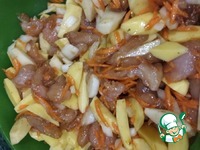 �������� � ���������� � ������� ������� �����������