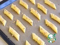 �������� ������������ � ������� �����������