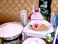 ����-����� "�������" �����������