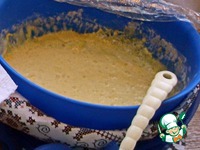 ����-����� "�������" �����������