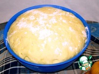 ����-����� "�������" �����������