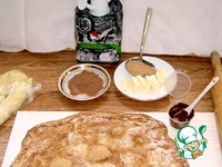 ����-����� "�������" �����������