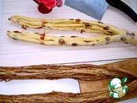 ����-����� "�������" �����������