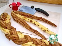 ����-����� "�������" �����������