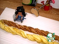 ����-����� "�������" �����������