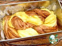 ����-����� "�������" �����������