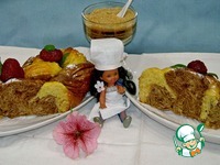 ����-����� "�������" �����������