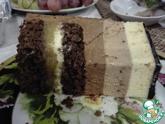 ��� ��������