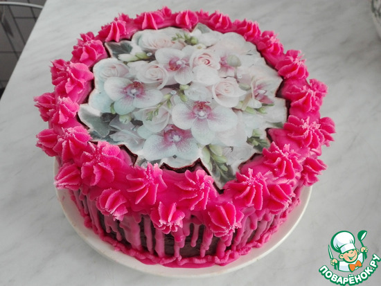 ������ �����