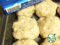 ������� �� ������� "������" �����������