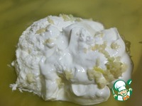 ������� �� ������� "������" �����������