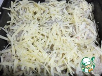 ������� �� ������� "������" �����������