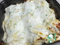 ������� �� ������� "������" �����������