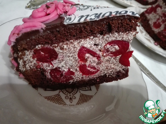 ������ �����