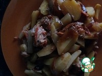 �������� � ���������� � ������� ������� �����������